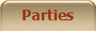 Parties