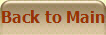 Back to Main 