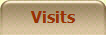 Visits